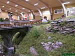 DSCN4009.JPG DSCN4009.JPG