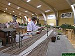 DSCN4010.JPG DSCN4010.JPG