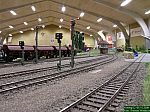 DSCN4012.JPG DSCN4012.JPG