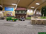 DSCN4013.JPG DSCN4013.JPG