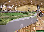 DSCN4017.JPG DSCN4017.JPG