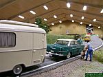 DSCN4018.JPG DSCN4018.JPG