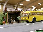 DSCN4020.JPG DSCN4020.JPG