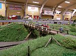 DSCN4023.JPG DSCN4023.JPG