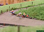 DSCN4024.JPG DSCN4024.JPG