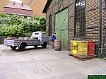 DSCN4027.JPG DSCN4027.JPG