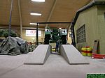 DSCN4028.JPG DSCN4028.JPG