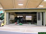 DSCN4033.JPG DSCN4033.JPG