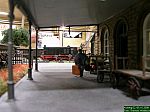 DSCN4039.JPG DSCN4039.JPG