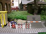 DSCN4040.JPG DSCN4040.JPG