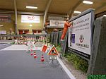 DSCN4049.JPG DSCN4049.JPG