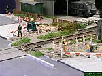 DSCN4051.JPG DSCN4051.JPG