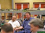 DSCN4053.JPG DSCN4053.JPG