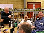 DSCN4054.JPG DSCN4054.JPG