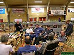 DSCN4056.JPG DSCN4056.JPG