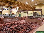 DSCN4057.JPG DSCN4057.JPG