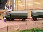 DSCN4058.JPG DSCN4058.JPG