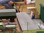 DSCN4060.JPG DSCN4060.JPG