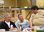 DSCN4063.JPG DSCN4063.JPG