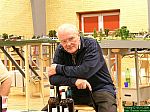 DSCN4066.JPG DSCN4066.JPG
