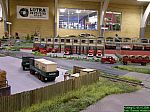 DSCN4070.JPG DSCN4070.JPG