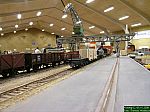 DSCN4073.JPG DSCN4073.JPG