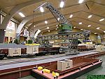 DSCN4075.JPG DSCN4075.JPG