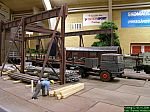 DSCN4076.JPG DSCN4076.JPG