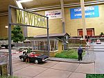 DSCN4077.JPG DSCN4077.JPG
