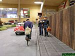 DSCN4080.JPG DSCN4080.JPG