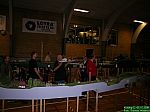 DSCN4081.JPG DSCN4081.JPG