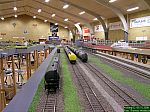 DSCN4085.JPG DSCN4085.JPG
