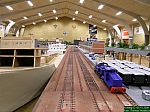 DSCN4086.JPG DSCN4086.JPG