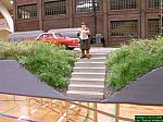 DSCN4087.JPG DSCN4087.JPG