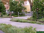 DSCN4090.JPG DSCN4090.JPG