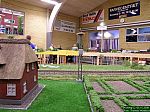 DSCN4093.JPG DSCN4093.JPG