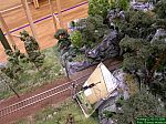 DSCN4094.JPG DSCN4094.JPG