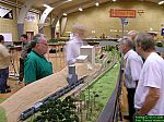 DSCN4100.JPG DSCN4100.JPG