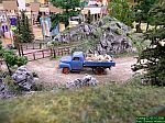DSCN4108.JPG DSCN4108.JPG