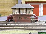 DSCN4115.JPG DSCN4115.JPG