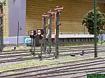DSCN4116.JPG DSCN4116.JPG