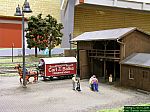 DSCN4117.JPG DSCN4117.JPG