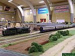 DSCN4118.JPG