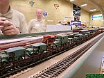 DSCN4119.JPG