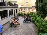 DSCN4124.JPG