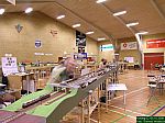 DSCN4125.JPG