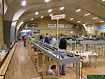 DSCN4126.JPG