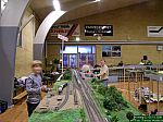 DSCN4127.JPG