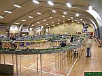 DSCN4128.JPG