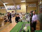 DSCN4129.JPG